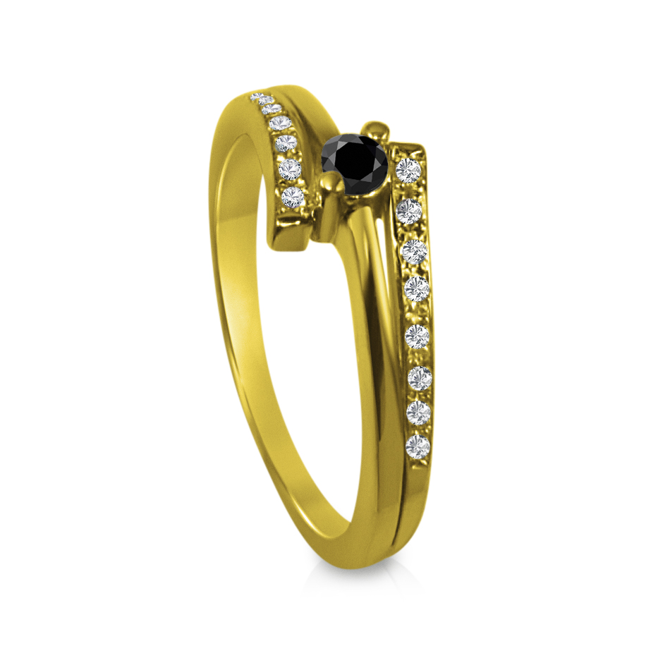 https://www.goldiam.easystockhosting.com/en/sites/default/files/10021_yellowgold_blackdiamond.jpg