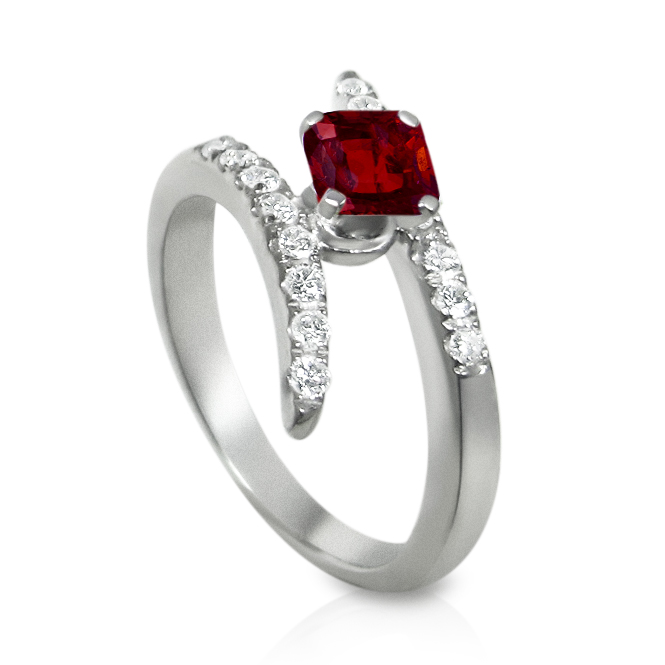 https://www.goldiam.easystockhosting.com/sites/default/files/10025-1_whitegold_ruby.jpg