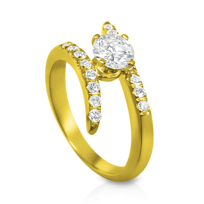 https://www.goldiam.easystockhosting.com/sites/default/files/10025-1_yellowgold_diamond.jpg