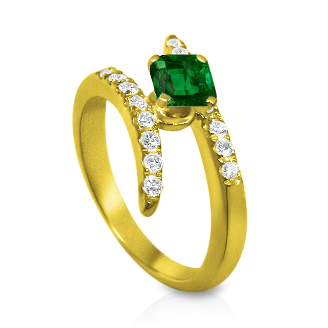 https://www.goldiam.easystockhosting.com/sites/default/files/10025-1_yellowgold_emerald.jpg