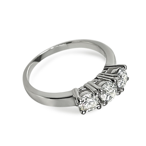 https://www.goldiam.easystockhosting.com/en/sites/default/files/10033_whitegold_rotated.jpg
