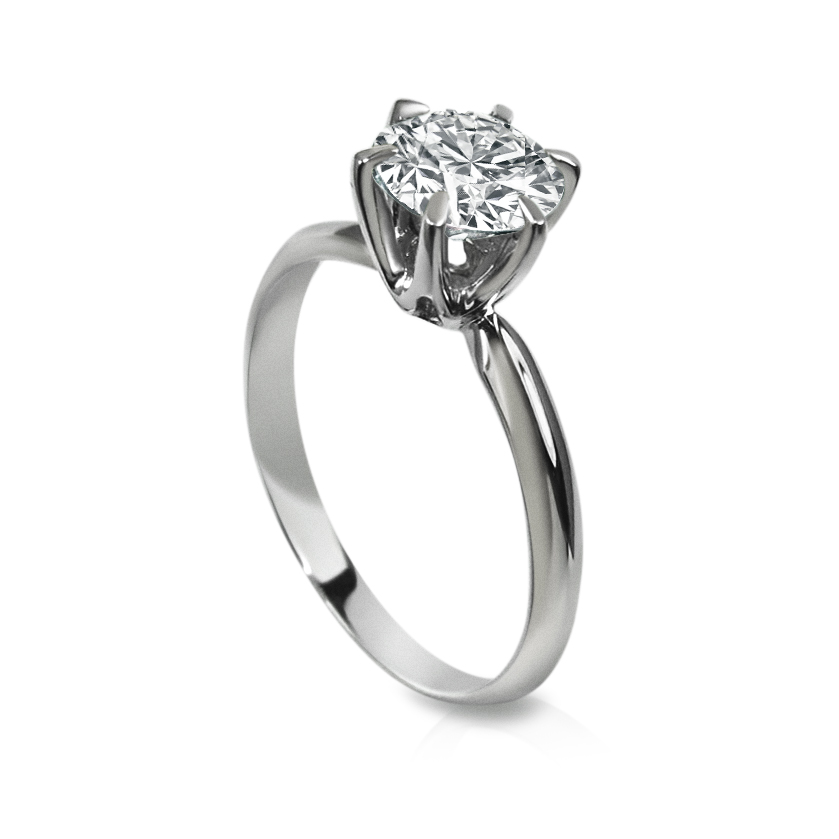 https://www.goldiam.easystockhosting.com/sites/default/files/10037_whitegold_diamond_0.jpg