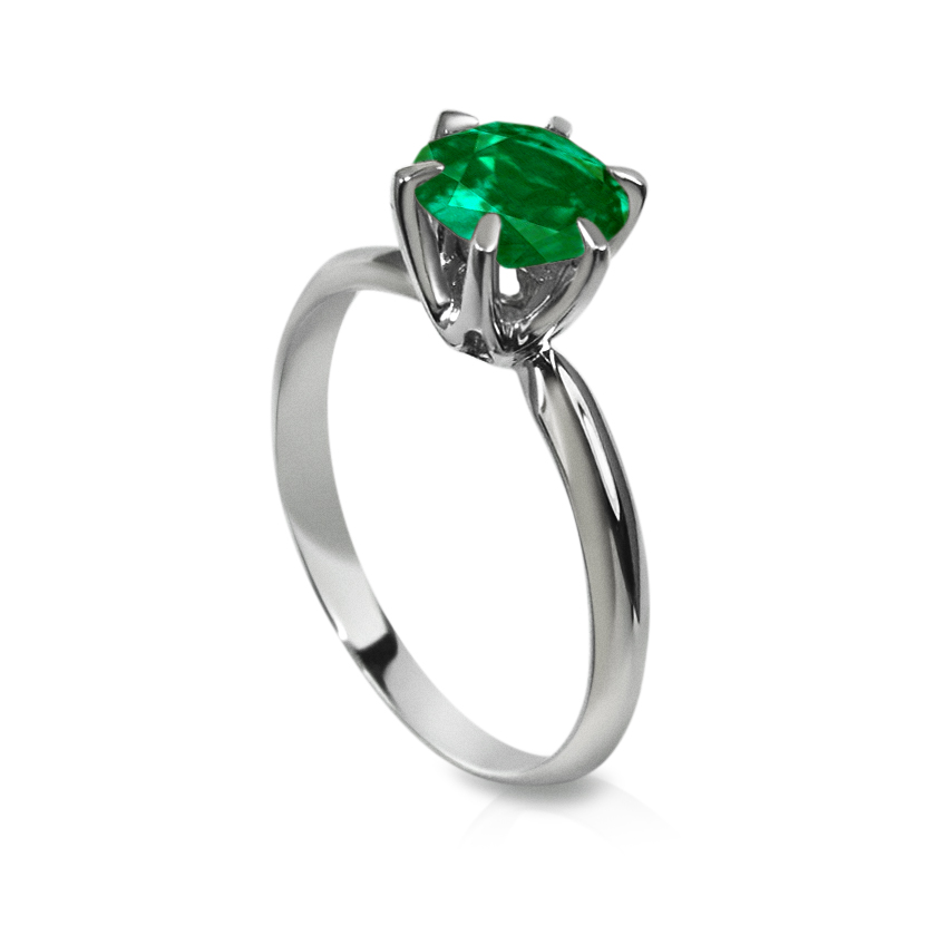 https://www.goldiam.easystockhosting.com/sites/default/files/10037_whitegold_emerald_0.jpg