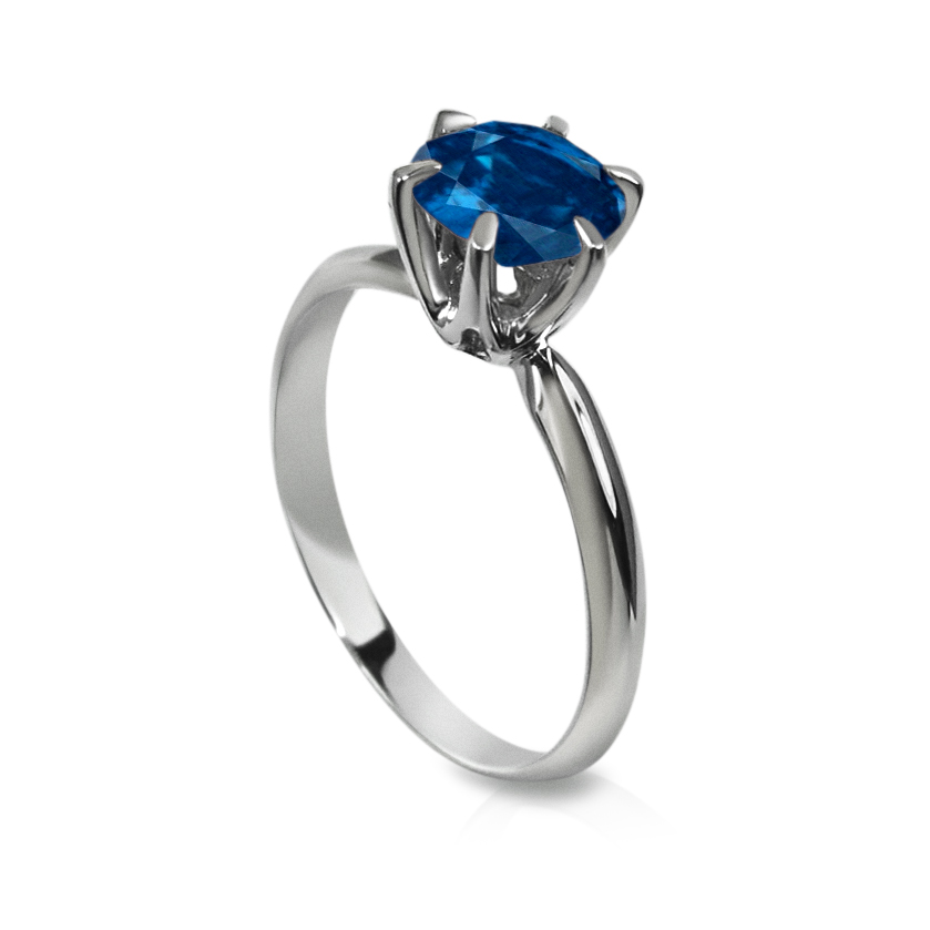 https://www.goldiam.easystockhosting.com/sites/default/files/10037_whitegold_sapphire_0.jpg