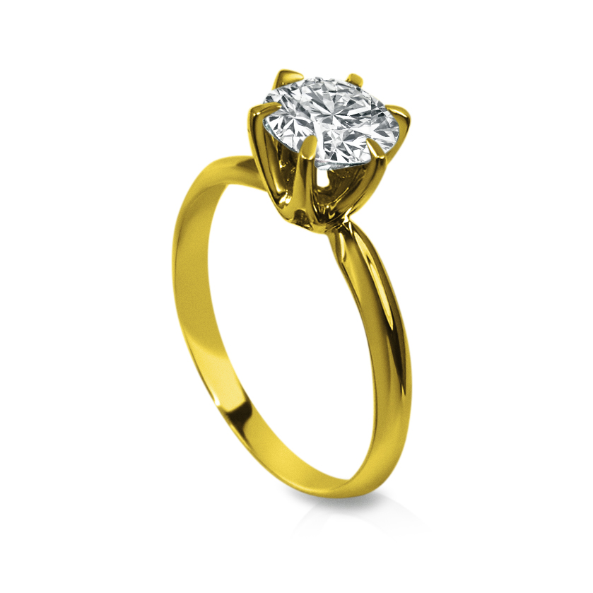 https://www.goldiam.easystockhosting.com/sites/default/files/10037_yellowgold_diamond_0.jpg
