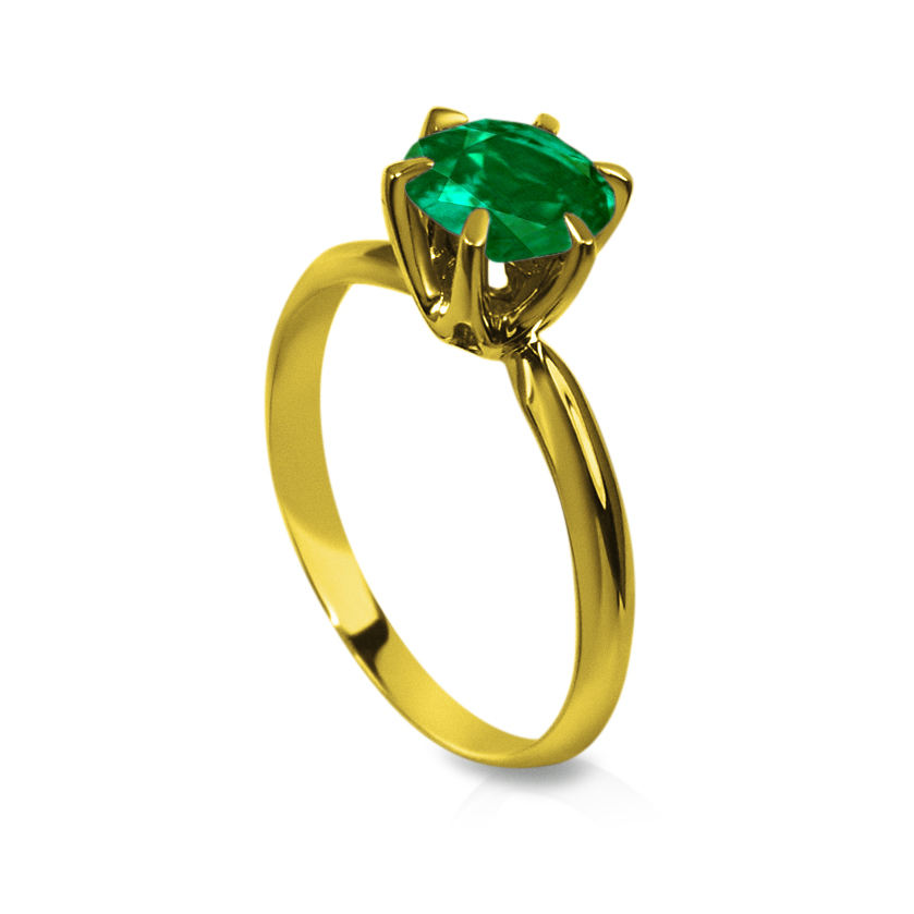https://www.goldiam.easystockhosting.com/sites/default/files/10037_yellowgold_emerald_0.jpg
