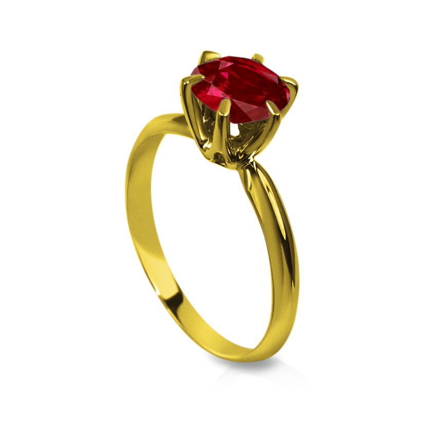 https://www.goldiam.easystockhosting.com/sites/default/files/10037_yellowgold_ruby_0.jpg