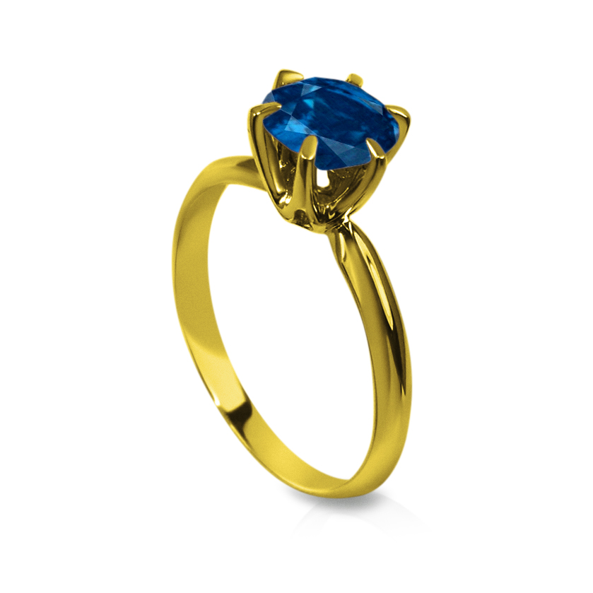https://www.goldiam.easystockhosting.com/sites/default/files/10037_yellowgold_sapphire_0.jpg
