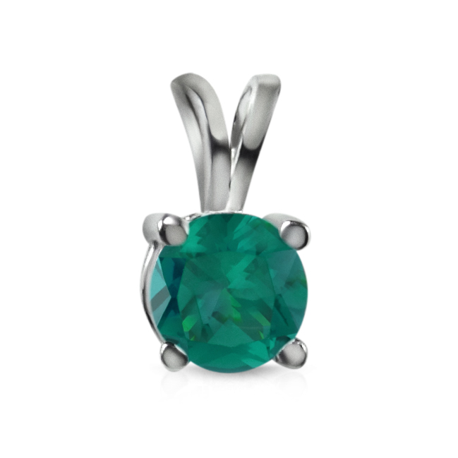 https://www.goldiam.easystockhosting.com/sites/default/files/10041a%281%29_whitegold_emerald_0.jpg