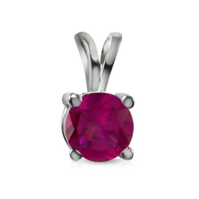 https://www.goldiam.easystockhosting.com/sites/default/files/10041a%281%29_whitegold_ruby_0.jpg