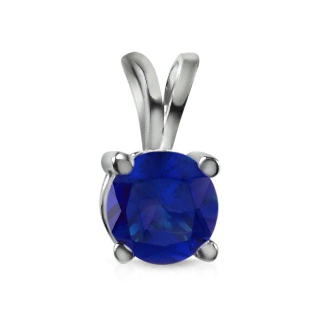 https://www.goldiam.easystockhosting.com/sites/default/files/10041a%281%29_whitegold_sapphire_0.jpg