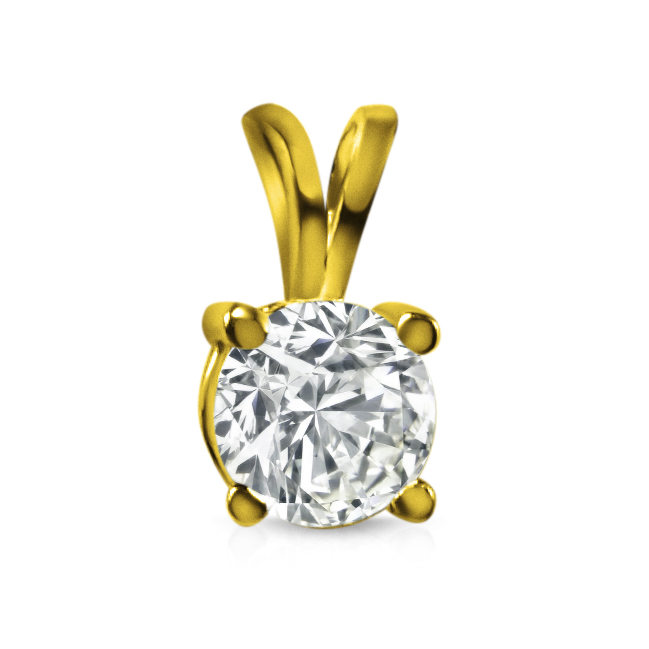 https://www.goldiam.easystockhosting.com/sites/default/files/10041a%281%29_yellowgold_diamond_0.jpg