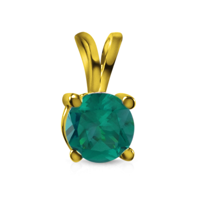 https://www.goldiam.easystockhosting.com/sites/default/files/10041a%281%29_yellowgold_emerald_0.jpg
