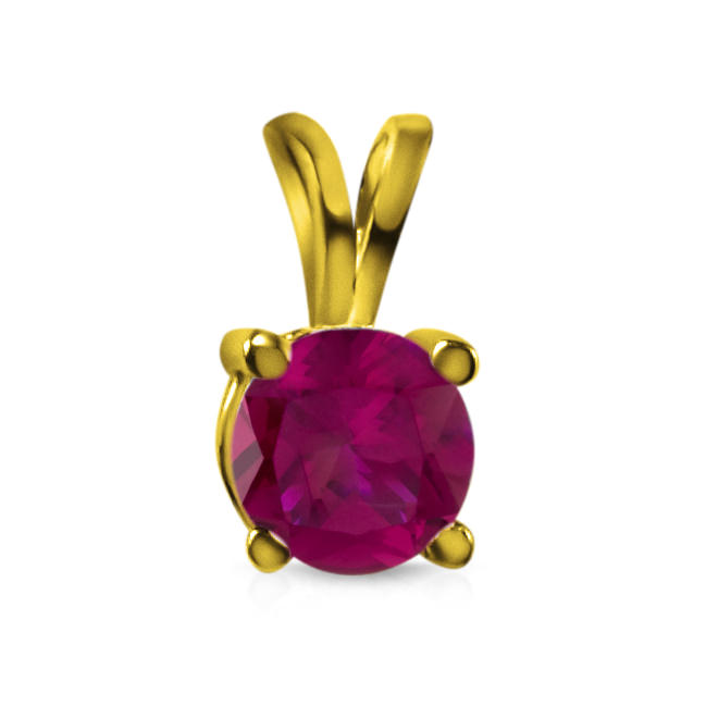 https://www.goldiam.easystockhosting.com/sites/default/files/10041a%281%29_yellowgold_ruby_0.jpg