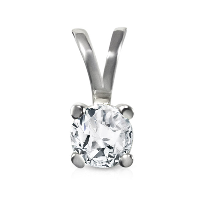 https://www.goldiam.easystockhosting.com/en/sites/default/files/10041b%281%29_whitegold_diamond.jpg