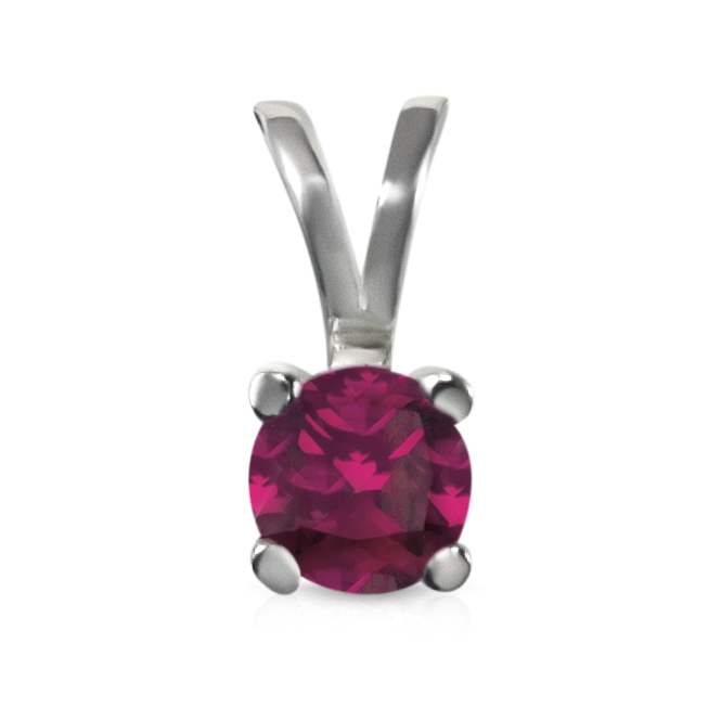 https://www.goldiam.easystockhosting.com/en/sites/default/files/10041b%281%29_whitegold_ruby.jpg