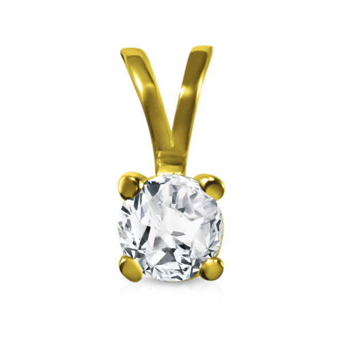https://www.goldiam.easystockhosting.com/en/sites/default/files/10041b%281%29_yellowgold_diamond.jpg