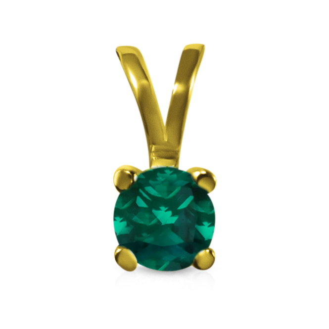 https://www.goldiam.easystockhosting.com/en/sites/default/files/10041b%281%29_yellowgold_emerald.jpg