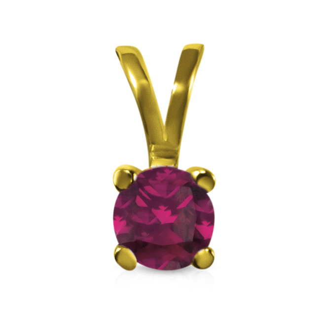 https://www.goldiam.easystockhosting.com/en/sites/default/files/10041b%281%29_yellowgold_ruby.jpg