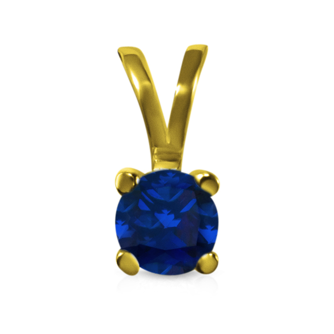 https://www.goldiam.easystockhosting.com/en/sites/default/files/10041b%281%29_yellowgold_sapphire.jpg