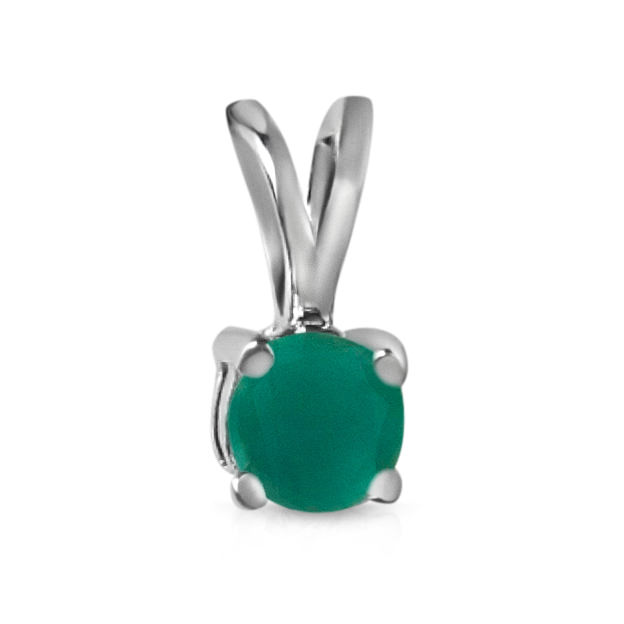 https://www.goldiam.easystockhosting.com/en/sites/default/files/10041c%281%29_whitegold_emerald.jpg