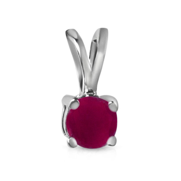 https://www.goldiam.easystockhosting.com/en/sites/default/files/10041c%281%29_whitegold_ruby.jpg