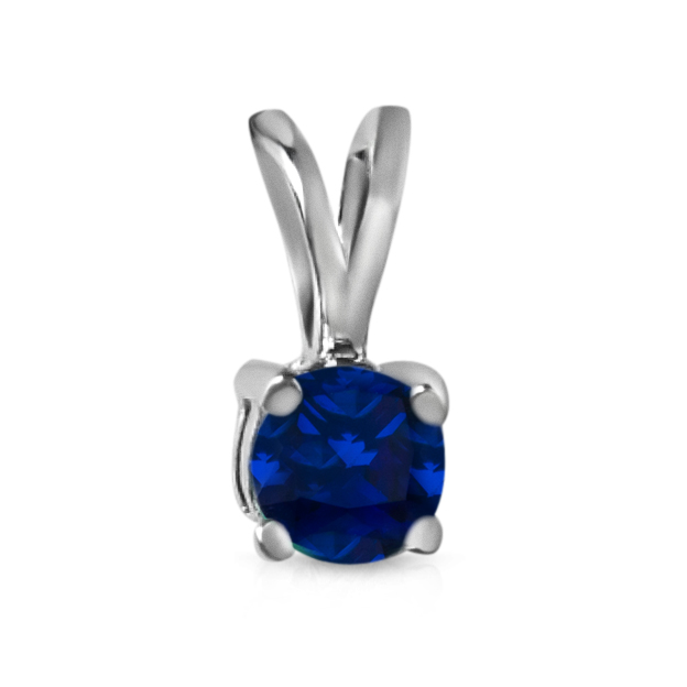https://www.goldiam.easystockhosting.com/en/sites/default/files/10041c%281%29_whitegold_sapphire.jpg
