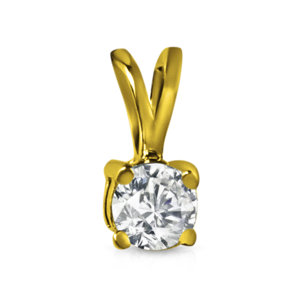 https://www.goldiam.easystockhosting.com/en/sites/default/files/10041c%281%29_yellowgold_diamond.jpg