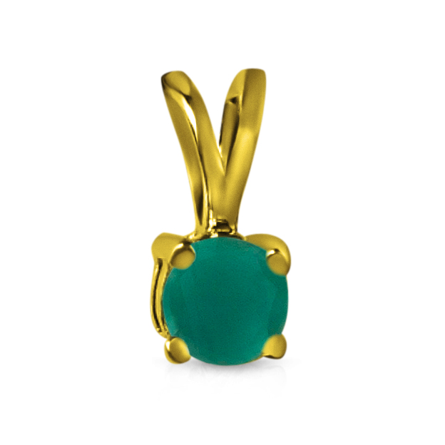 https://www.goldiam.easystockhosting.com/en/sites/default/files/10041c%281%29_yellowgold_emerald.jpg