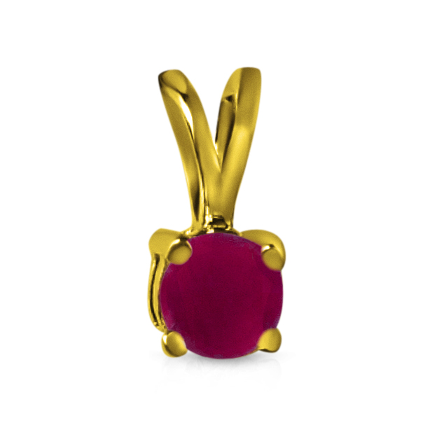 https://www.goldiam.easystockhosting.com/en/sites/default/files/10041c%281%29_yellowgold_ruby.jpg