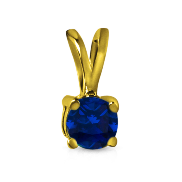 https://www.goldiam.easystockhosting.com/en/sites/default/files/10041c%281%29_yellowgold_sapphire.jpg