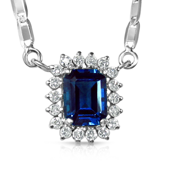 https://www.goldiam.easystockhosting.com/sites/default/files/10044a_whitegold_bluestone.jpg
