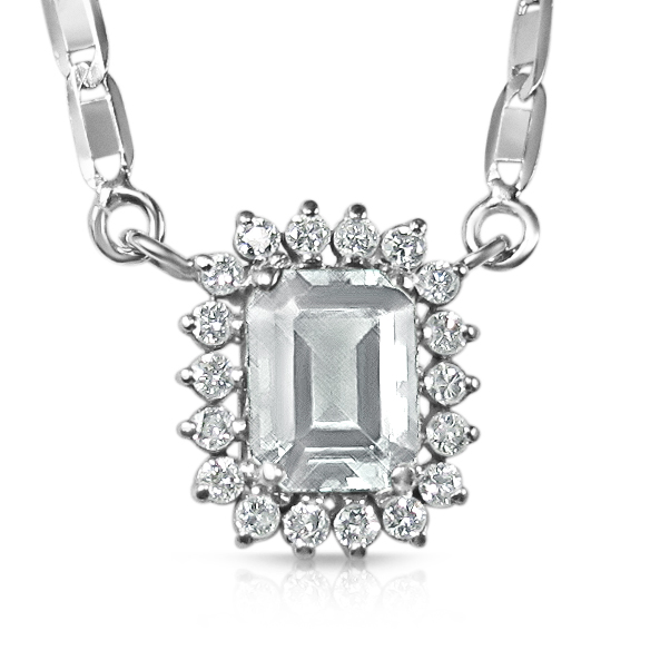 https://www.goldiam.easystockhosting.com/sites/default/files/10044a_whitegold_diamond.jpg