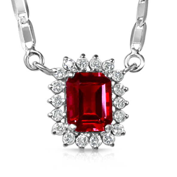https://www.goldiam.easystockhosting.com/sites/default/files/10044a_whitegold_redstone.jpg