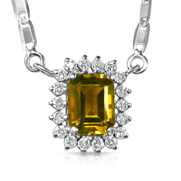 https://www.goldiam.easystockhosting.com/sites/default/files/10044a_whitegold_yellowstone_0.jpg