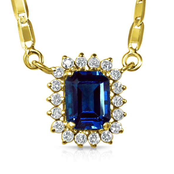 https://www.goldiam.easystockhosting.com/sites/default/files/10044a_yellowgold_bluestone.jpg