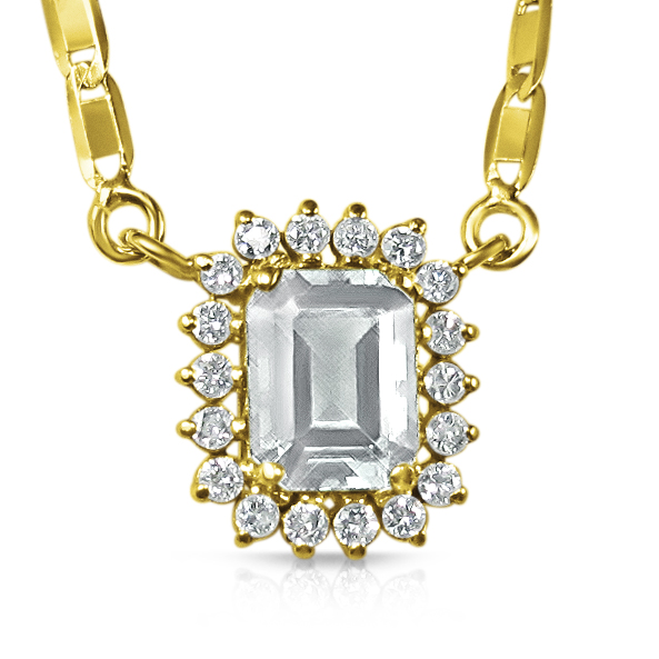 https://www.goldiam.easystockhosting.com/sites/default/files/10044a_yellowgold_diamond_0.jpg