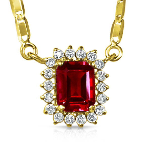 https://www.goldiam.easystockhosting.com/sites/default/files/10044a_yellowgold_redstone.jpg