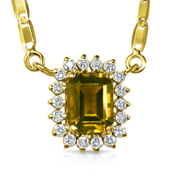 https://www.goldiam.easystockhosting.com/sites/default/files/10044a_yellowgold_yellowstone.jpg