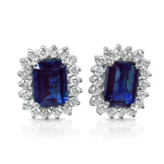 https://www.goldiam.easystockhosting.com/en/sites/default/files/10044b_whitegold_bluestone_0.jpg