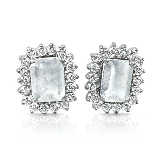 https://www.goldiam.easystockhosting.com/en/sites/default/files/10044b_whitegold_diamond.jpg
