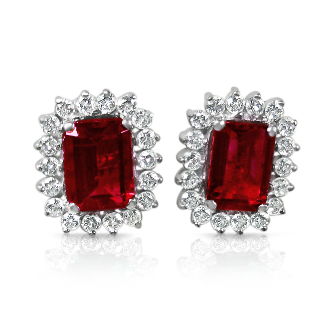 https://www.goldiam.easystockhosting.com/en/sites/default/files/10044b_whitegold_redstone.jpg