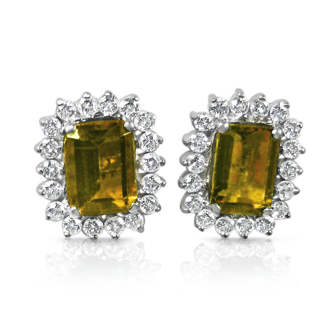 https://www.goldiam.easystockhosting.com/en/sites/default/files/10044b_whitegold_yellowstone.jpg