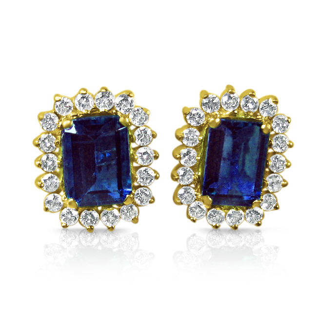 https://www.goldiam.easystockhosting.com/en/sites/default/files/10044b_yellowgold_bluestone.jpg