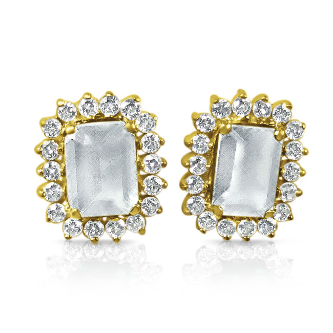 https://www.goldiam.easystockhosting.com/en/sites/default/files/10044b_yellowgold_diamond.jpg
