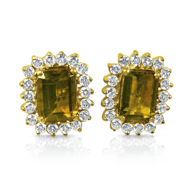 https://www.goldiam.easystockhosting.com/en/sites/default/files/10044b_yellowgold_yellowstone.jpg