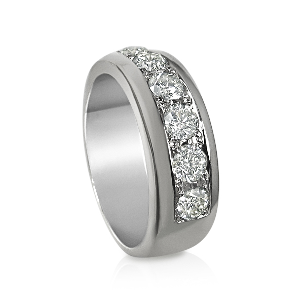 https://www.goldiam.easystockhosting.com/sites/default/files/10045s_whitegold.jpg