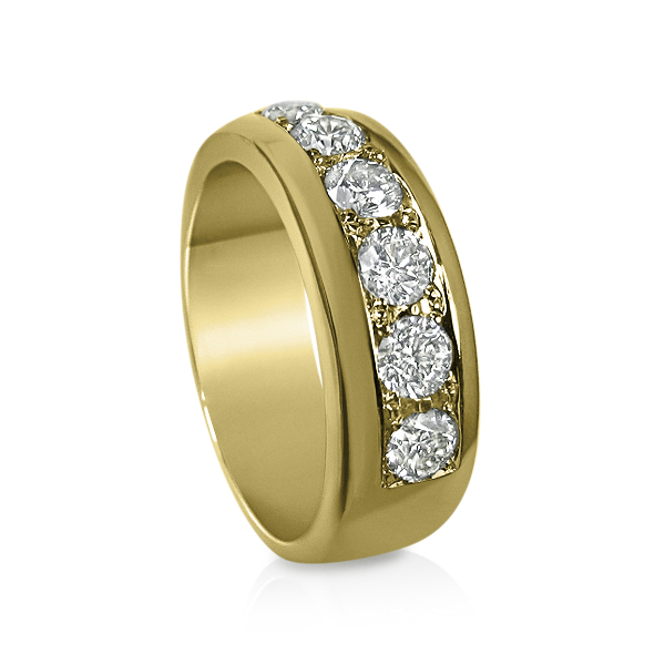 https://www.goldiam.easystockhosting.com/sites/default/files/10045s_yellowgold.jpg