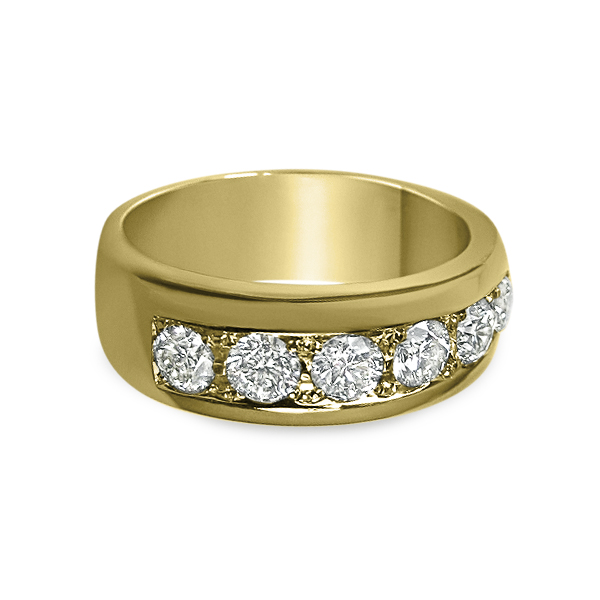 https://www.goldiam.easystockhosting.com/sites/default/files/10045s_yellowgold_rotated.jpg