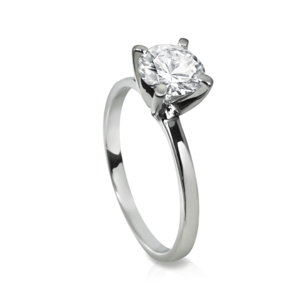 https://www.goldiam.easystockhosting.com/sites/default/files/10075_whitegold.jpg